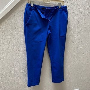 Amanda & Chelsi pants